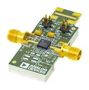 EVALUATION BOARD, LOW NOISE AMPLIFIER ADL9006-EVALZ