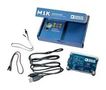 DEV KIT, MEASUREMENT AND ANALYSIS ADALM1000