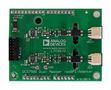 DEMONSTRATION BOARD, ISOSPI TRANSCEIVER DC2792B