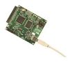DEMO BOARD, USB DATA ACQUISITION CNTRL DC718C