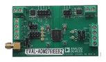 EVALUATION BOARD, RS-485 TRANSCEIVER EVAL-ADM2761EEBZ