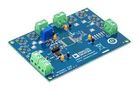 EVALUATION BOARD, ISOLATOR EVAL-ADUM6421AURNZ