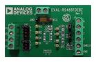 EVALUATION BOARD, RS485 TRANSCEIVER EVAL-RS485FDEBZ