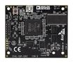 CONTROLLER BOARD, SDP-B, DAUGHTER BOARD EVAL-SDP-CB1Z