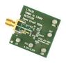 DEMONSTRATION BOARD, RF POWER DETECTOR DC1120A