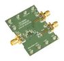 DEMONSTRATION BOARD, RF POWER DETECTOR DC1646A