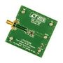 DEMONSTRATION BOARD, RF/IF DETECTOR DC747A
