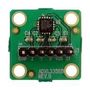EVALUATION KIT, 3-AXIS ACCELEROMETER EVAL-ADXL335Z
