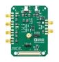 EVALUATION BOARD, INSTRUMENTATION AMP ADA4254CP-EBZ