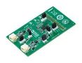 BREAKOUT BOARD, AUDIO BUS TRANSCEIVER ADZS-AD2428MINI