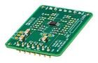MEZZANINE CARD, ADC DRIVER AMC-ADA4807-2ARMZ