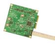 DEMONSTRATION BOARD, ADC DC2289A-A
