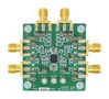 EVALUATION BOARD, OPERATIONAL AMPLIFIER EVAL-ADA4622-2ARZ