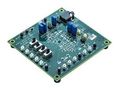 EVALUATION BOARD, HEART RATE MONITOR AD8233CB-EBZ