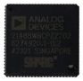 CROSSPOINT SWITCH, DIGITAL, LFCSP-EP ADN4612ACPZ