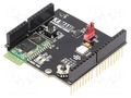 Expander; Arduino; Bluetooth: 2.0 EDR KAMAMI KA-NUCLEO-UNIEXP