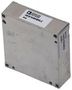 INERTIAL SENSOR, 3.6V, TRI-AXIS, MODULE ADIS16495-1BMLZ