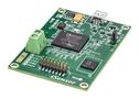 EVALUATION BOARD, INERTIAL SENSOR EVAL-ADIS2Z