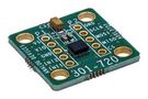 EVALUATION BOARD, MEMS ACCELEROMETER EVAL-ADXL372Z