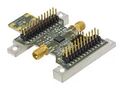 EVALUATION BOARD, GAN POWER AMPLIFIER ADPA1105-EVALZ