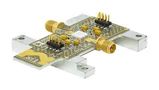 EVALUATION BOARD, POWER AMPLIFIER ADPA7006-EVALZ