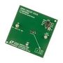 DEMO BRD, 2-TERMINAL PROG CURRENT SOURCE DC1531A