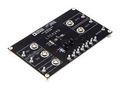 DEMO BOARD, ELECTRONIC CIRCUIT BREAKER DC2733A