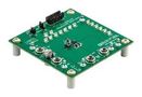 DEMONSTRATION BOARD, TEC CONTROLLER DC3145A