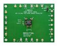 DEMO BOARD, STEP DOWN DC / DC CONVERTER DC1868A