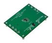 DEMONSTRATION BOARD, BOOST CONVERTER DC2505A