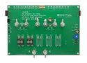DEMONSTRATION BOARD, BUCK REGULATOR DC2638A-A