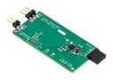 EVALUATION BOARD, LDO REGULATOR SCP-LT3094-EVALZ