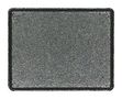 COMMON MODE FILTER, 3A, 90 OHM ACMP-4528-900-T