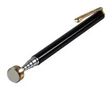 PICKUP TOOL, PEN STYLE, 5LB, 130-625MM MP010318