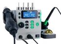 REWORK STATION, 2CH, 800W/230V, 500DEG C MP740907