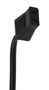 RCP CORD, STRAIGHT, 72INCH, ORIONS FANS C180-72