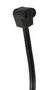 RCP CORD, RA, 144INCH, ORIONS FANS C90-144P