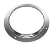 METAL DUCT RING, FAN ACCESSORY DR133A