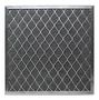 FAN FILTER, 120MM, PU FOAM LFGS120FHD