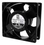 AC FAN, BALL, 120MM, 1600RPM, 230V OA109AP-22-3TB