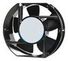 AC FAN, BALL, 120MM, 3100RPM, 230V OA172EC-22-1TBIP68A