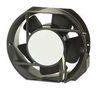 AC FAN, BALL, 172MM, 3200RPM, 230V OA172SAP-22-1TB