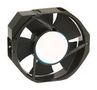 AC FAN, BALL, 172MM, 3400RPM, 230V OA172SAPL-22-1TBIP55