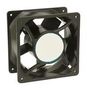 AC FAN, BALL, 180MM, 3350RPM, 230V OA180AP-22-1TB