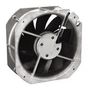AC FAN, BALL, 120MM, 3100RPM, 230V OA225AN-22-1TB18