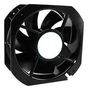AC FAN, BALL, 225MM, 3100RPM, 230V OA225AP-22-1WB1868