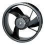 AC FAN, BALL, 254MM, 3300RPM, 230V OA2543AP-22-1TB1868