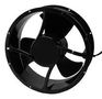 AC FAN, BALL, 120MM, 3100RPM, 230V OA254EC-22-1TBXC