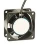 AC FAN, BALL, 60MM, 3100RPM, 230V OA60AP-22-1WB