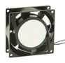 AC FAN, BALL, 80MM, 3000RPM, 230V OA825AP-22-1TB